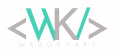 Webokraft Solution